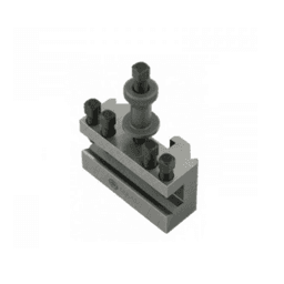 Image of product.