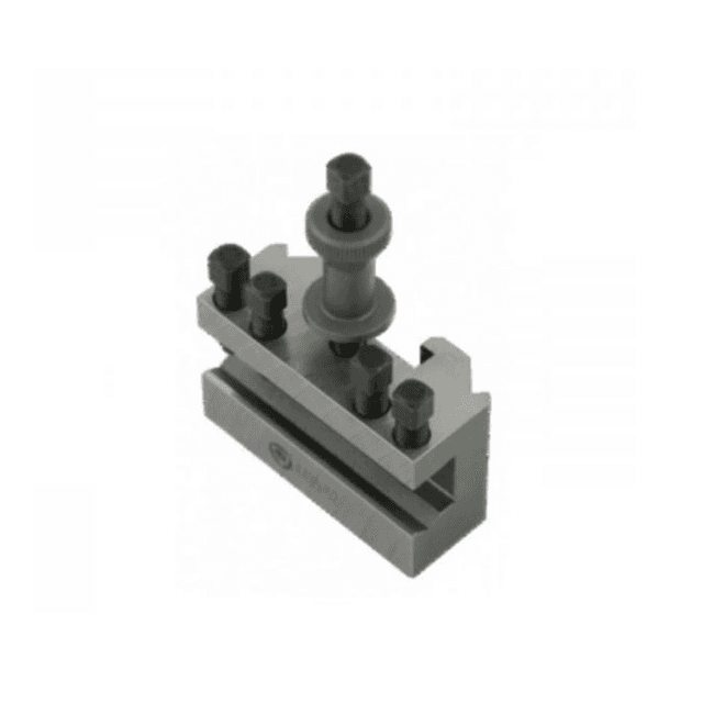 Image of product.