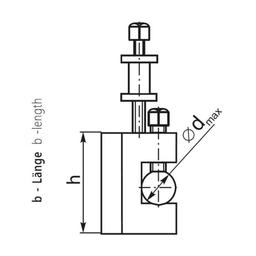 Image of product.