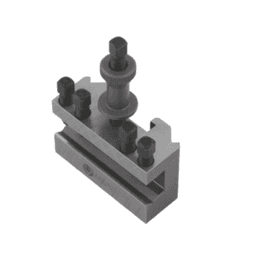 Image of product.
