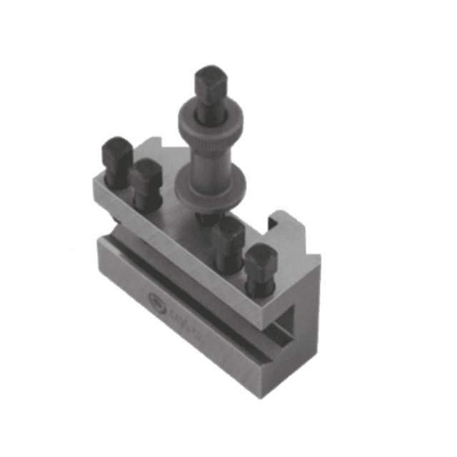 Image of product.
