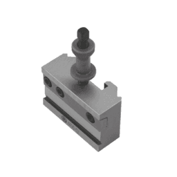 Image of product.