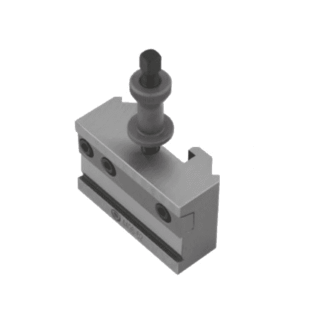 Image of product.