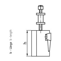 Image of product.