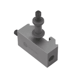 Image of product.