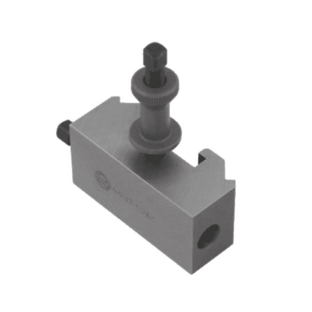 Image of product.