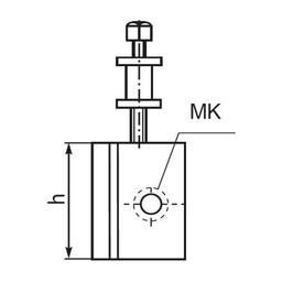 Image of product.