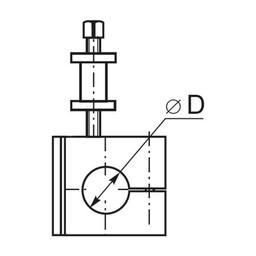 Image of product.