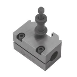 Image of product.