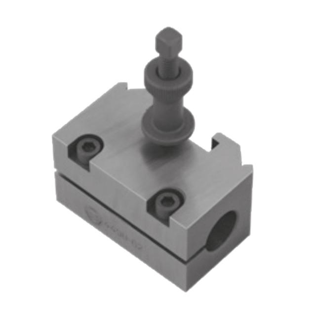 Image of product.