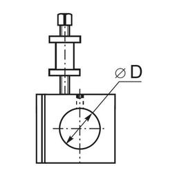 Image of product.