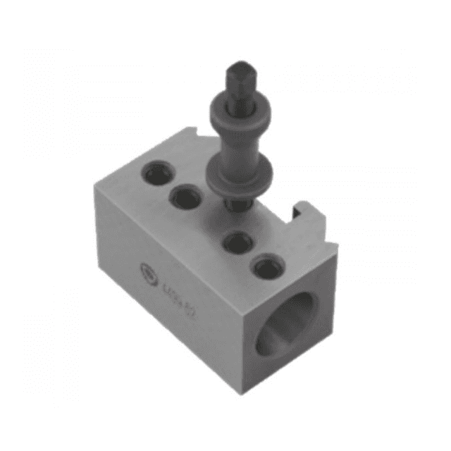 Image of product.