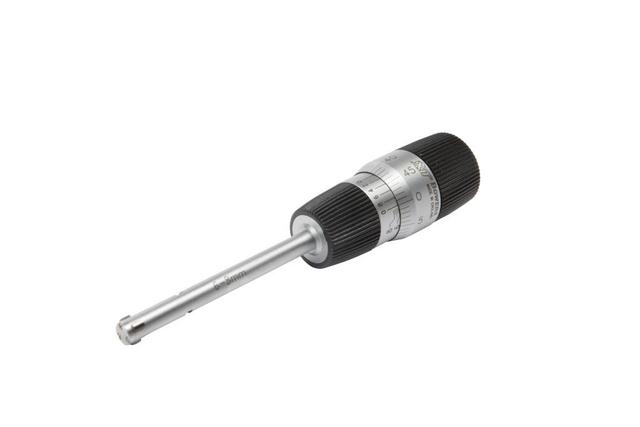 Bowers XTA Micro Analogue Imperial Bore Gauge
