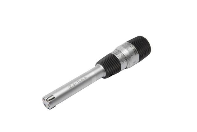 Bowers XTA Micro Analogue Metric Bore Gauge