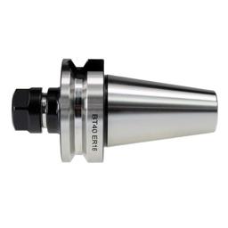 Image of product.