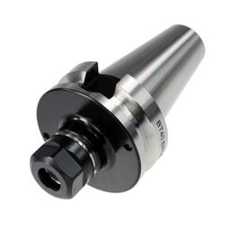 Image of product.