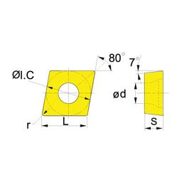 Image of product.