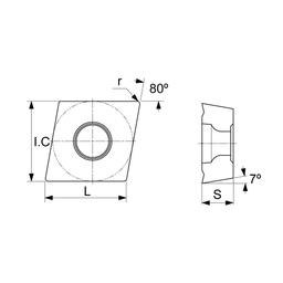 Image of product.