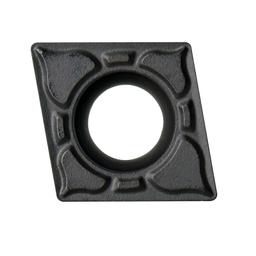 Image of product.