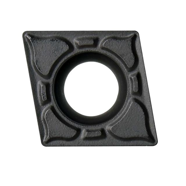 Image of product.