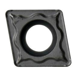 Image of product.