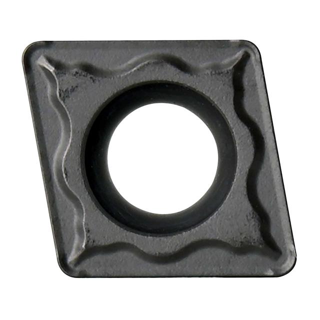 Image of product.