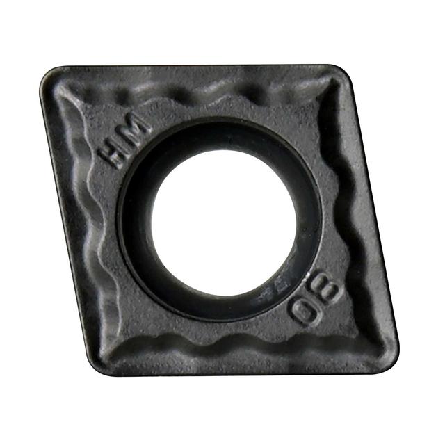Image of product.