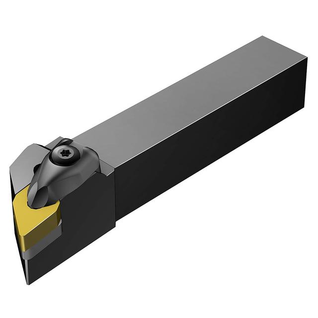 CDJNR/L 93 Deg.Top Clamp Turning Tool Holder (DN**)