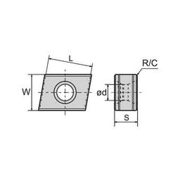 Image of product.
