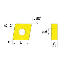 Image of product.