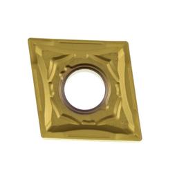 Image of product.