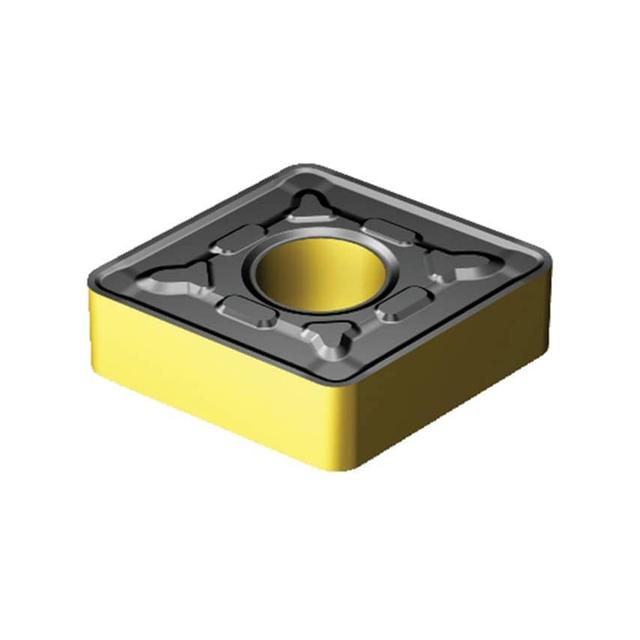 Image of product.