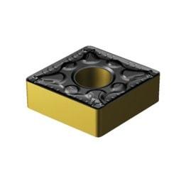 Image of product.