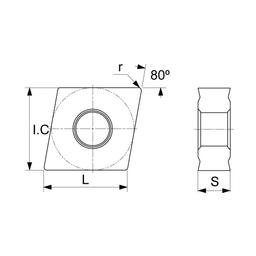 Image of product.