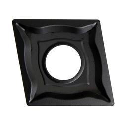 Image of product.