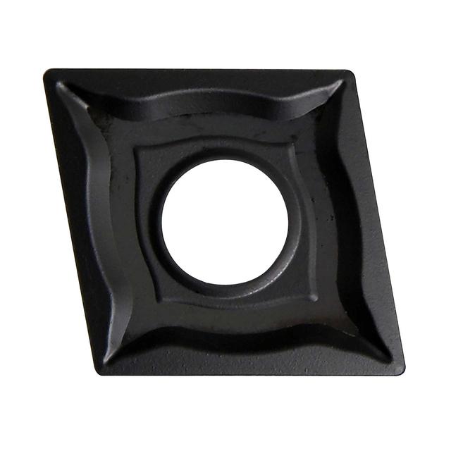 Image of product.