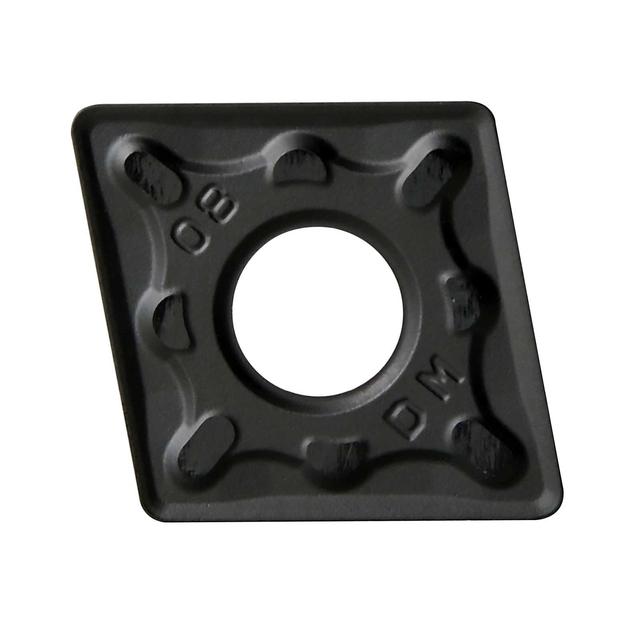 Image of product.