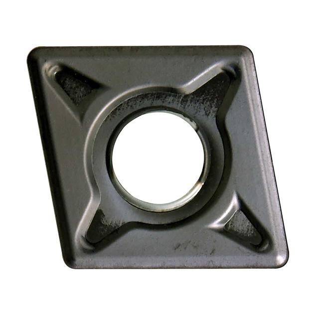 Image of product.