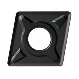 Image of product.