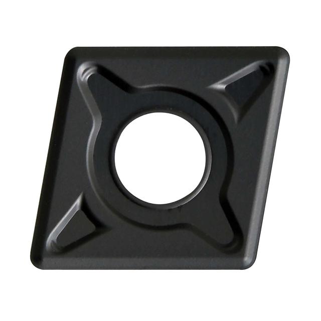 Image of product.