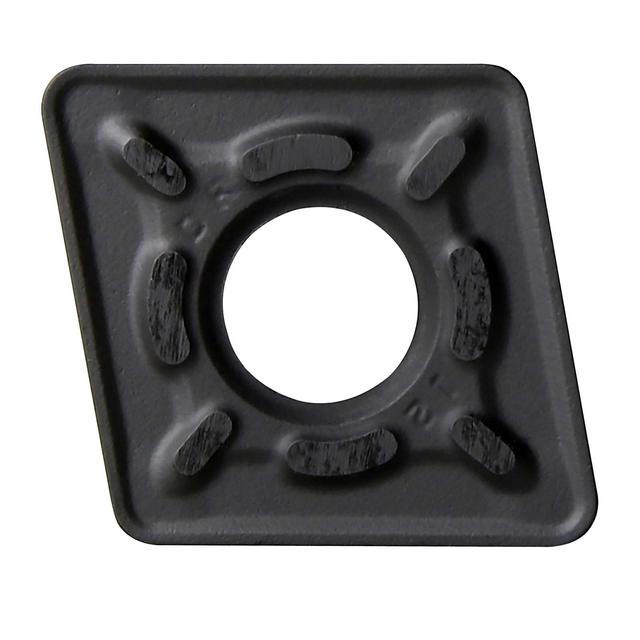 Image of product.