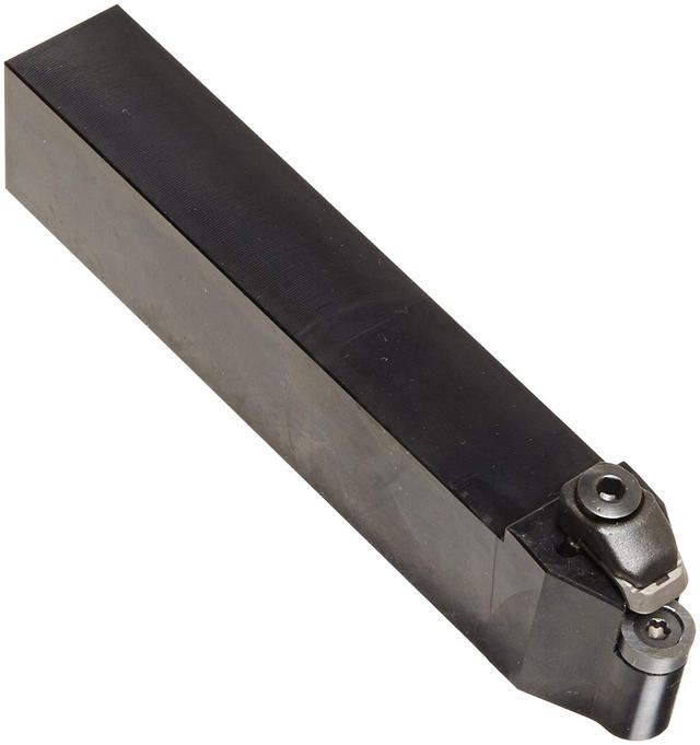 CRDNN Top Clamp Turning Tool Holder (RN**)