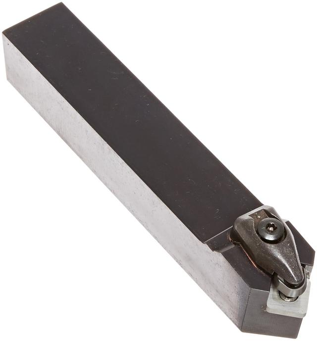 CSDNN 45 Deg.Top Clamp Turning Tool Holder (SN**)