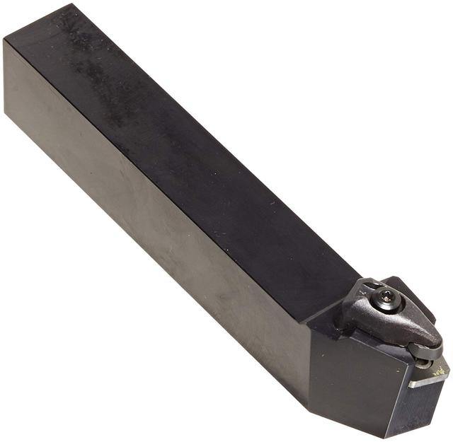 CSRNR/L 75 Deg.Top Clamp Turning Tool Holder (SN**)
