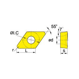 Image of product.