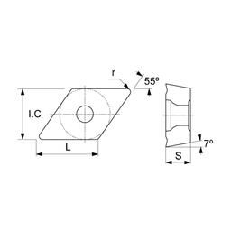 Image of product.