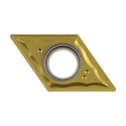 Image of product.