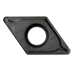 Image of product.