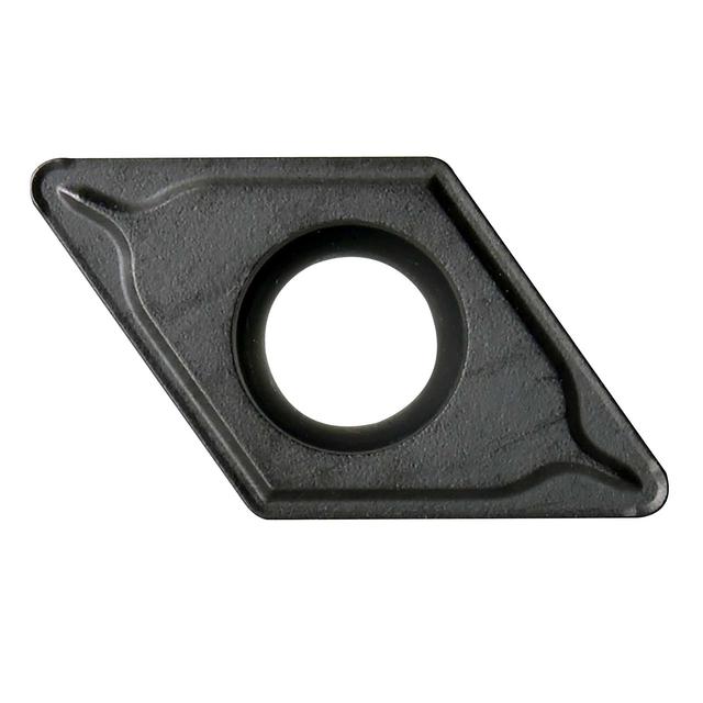 Image of product.