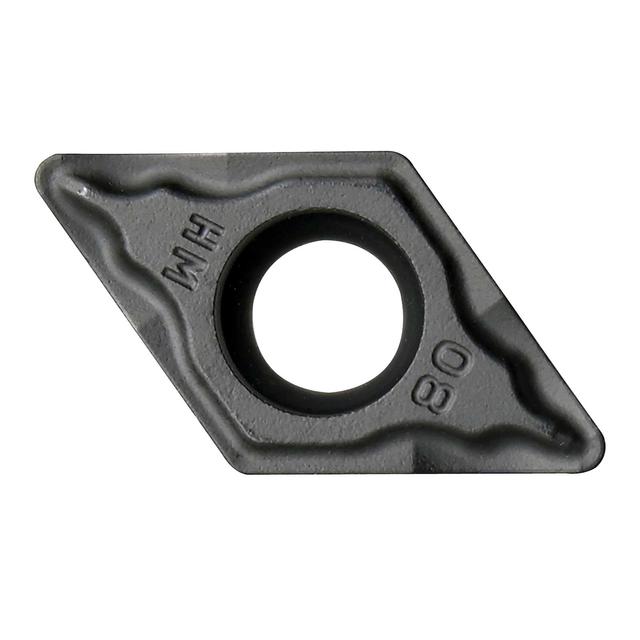 Image of product.